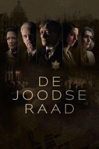 De Joodse Raad