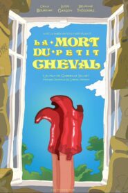 La Mort du Petit Cheval (2024) online