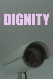 Dignity (2024) online