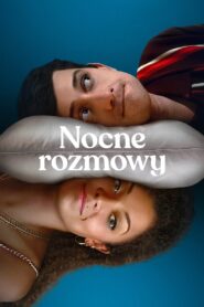 Nocne rozmowy