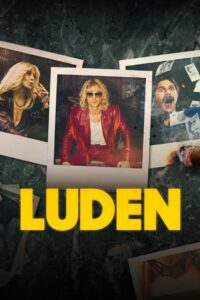 Luden