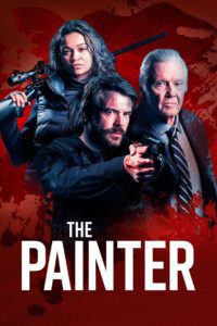 The Painter (2024) film online