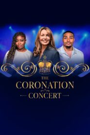 The Coronation Concert (2023) online