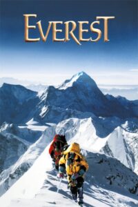 Everest (1998) online