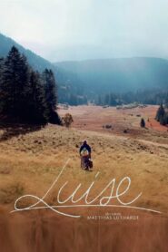 Luise (2023) online