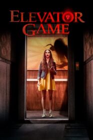 Elevator Game (2023) online