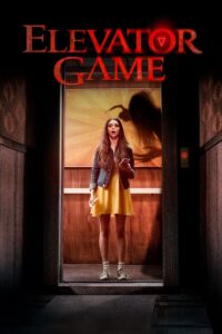 Elevator Game (2023) online