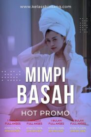 Mimpi Basah (2023) online