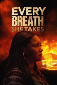 Every Breath She Takes (2023) online