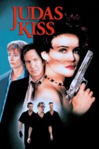 Judas Kiss (1998) online