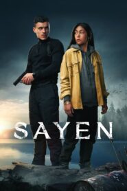 Sayen (2023) online