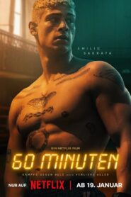 60 minut (2024) film online