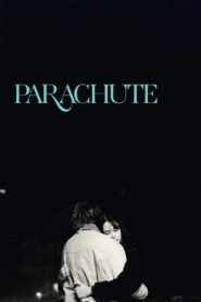 Parachute (2024) online