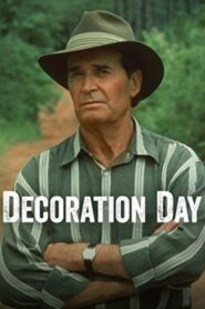 Decoration Day (1990) online