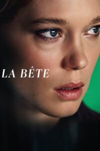 La Bête (2024) online