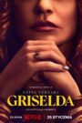 Griselda