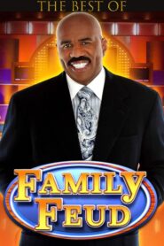 The Best of Family Feud