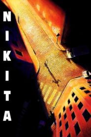 Nikita (1990) online