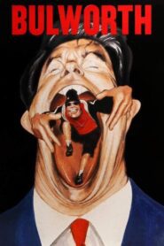 Senator Bulworth (1998) online