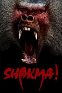 Shakma (1990) online