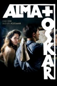 Alma und Oskar (2023) online