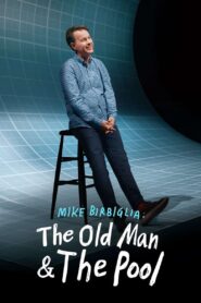 Mike Birbiglia: The Old Man and the Pool (2023) online