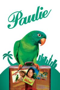 Paulie (1998) online