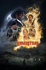 Homestead (2023) online