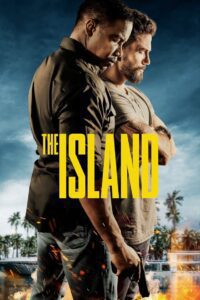 The Island (2023) online