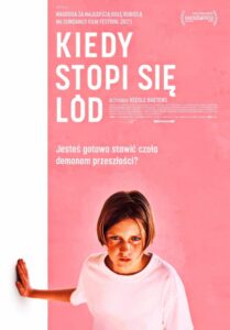 Kiedy stopi się lód (2023) online