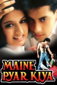 मैंने प्यार किया (1989) online