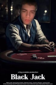 Black Jack (2024) online