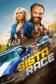 Ett sista race (2023) online