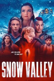 Snow Valley (2024) online