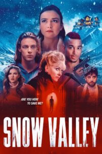 Snow Valley (2024) online