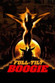 Full Tilt Boogie (1998) online