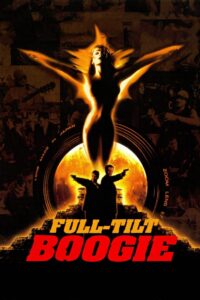 Full Tilt Boogie (1998) online