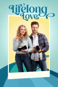 A Lifelong Love (2023) online