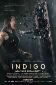 Indigo (2023) online