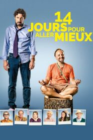 14 jours pour aller mieux (2024) online