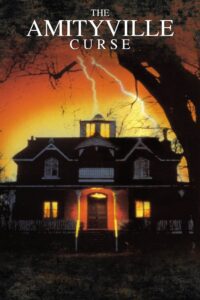 The Amityville Curse (1990) online