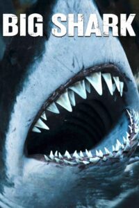 Big Shark (2023) online