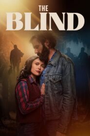 The Blind (2023) online