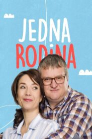 Jedna rodina