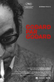 Godard par Godard (2023) online