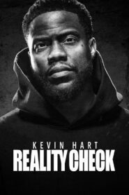 Kevin Hart: Reality Check (2023) online