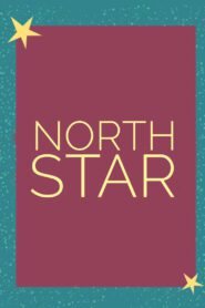 North Star (2023) online