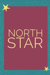 North Star (2023) online