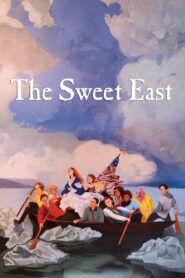 The Sweet East (2023) online