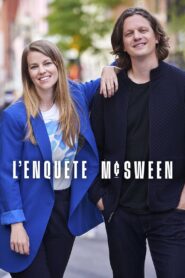 L’Enquête McSween